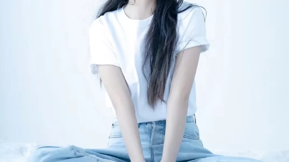 R星今日大赛-每日大赛mrdsAI魔漫改短剧深度对话:17每日挑战方向独家解读播放预览封面